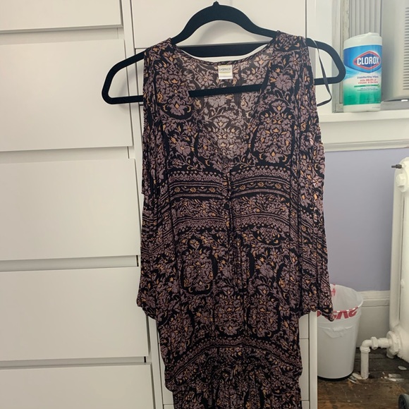 l*space casablanca romper - Picture 2 of 6